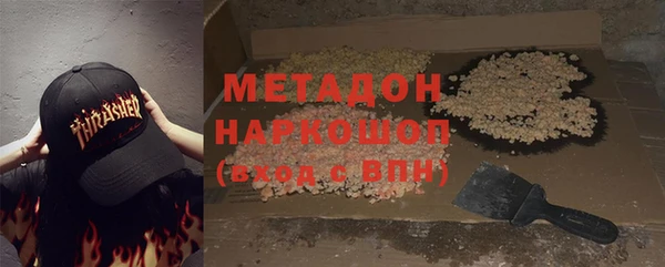 индика Абаза