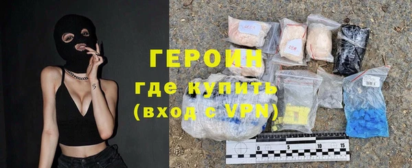 индика Абаза
