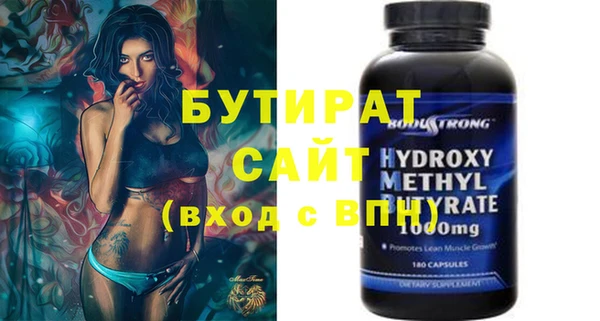 индика Абаза